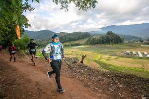 BIB: 1652, 1491, 1229
                            <button type="button" onclick="openModal(15998692)" class="btn btn-primary btn-sm float-right btn-popup" data-toggle="modal" data-target=".modal-high-quality">
                        <i class="fas fa-shopping-cart"></i> Add to Cart
                    </button>
                                            <button type="button" onclick="isThisMe(15998692, true)" class="btn btn-success btn-sm float-right btn-popup btn-isme hidden" data-toggle="tooltip" data-placement="bottom" title="นี่คือรูปของคุณใช่ไหม คลิกที่นี่เพื่อเอาเข้าอัลบั้ม">
                        <i class="fas fa-plus"></i> Add to album
                    </button>
                    <button type="button" onclick="isThisMe(15998692, false)" class="btn btn-warning btn-sm float-right btn-popup btn-isnotme hidden">
                        <i class="fas fa-ban"></i> Remove from album
                    </button>